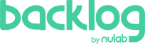 backlog by nulab